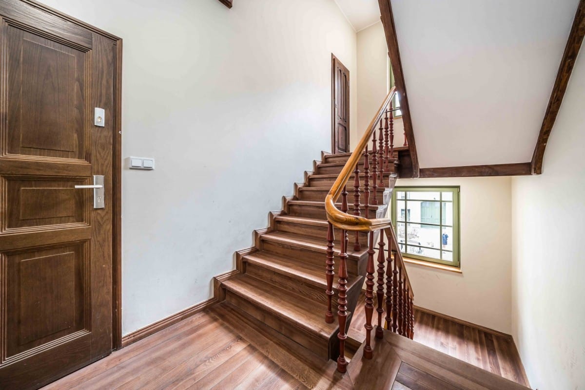 Mieszkanie 2 pokojowe na Wynajem