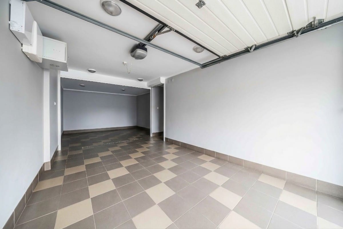 Dom 7 pokojowe na Wynajem