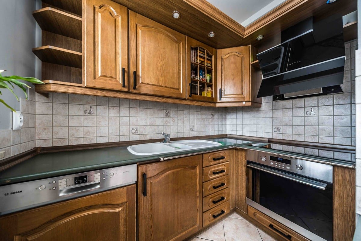 Dom 7 pokojowe na Wynajem