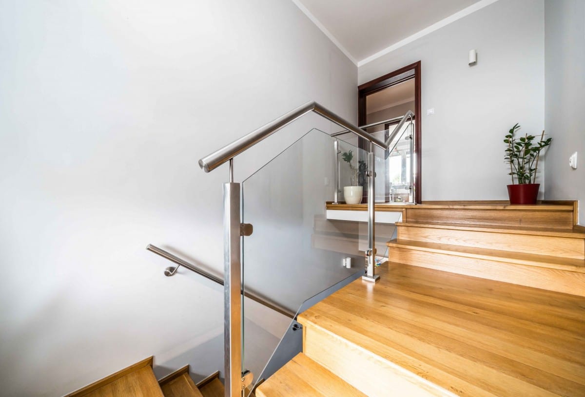 Dom 7 pokojowe na Wynajem