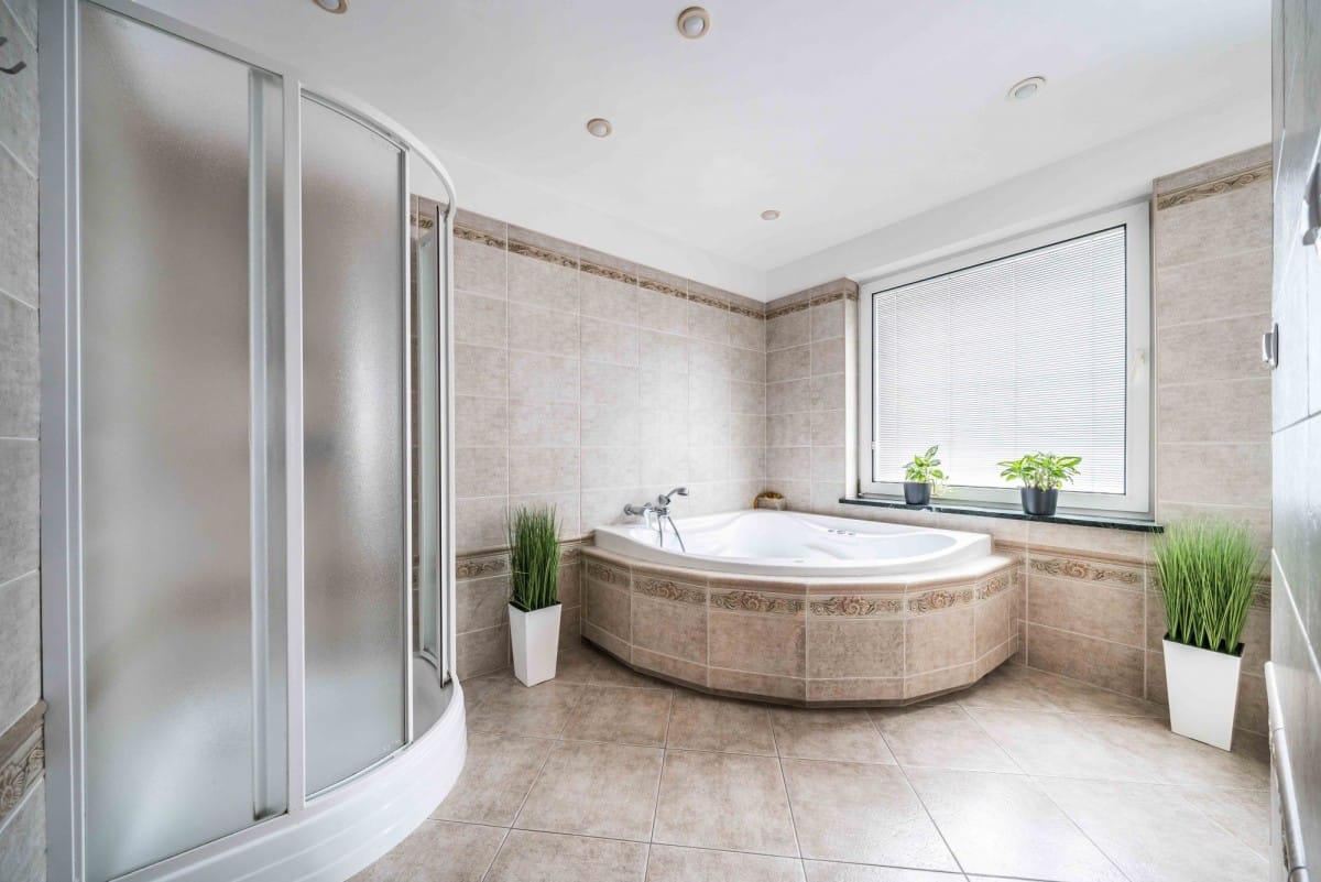 Dom 7 pokojowe na Wynajem