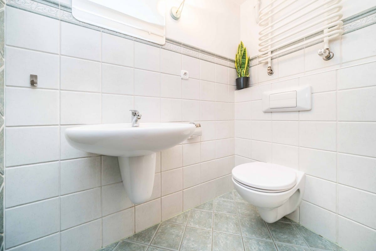 Dom 7 pokojowe na Wynajem