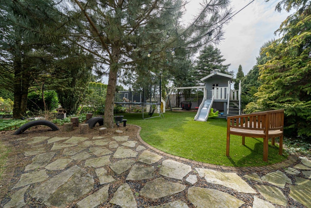 Dom 7 pokojowe na Wynajem