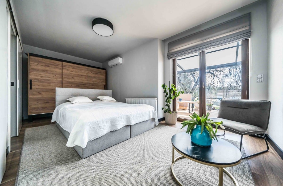 Dom 5 pokojowe na Sprzedaż