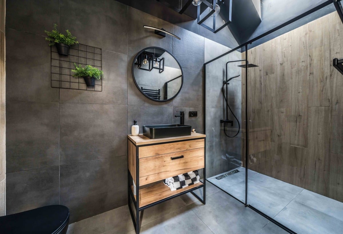 Dom 5 pokojowe na Sprzedaż