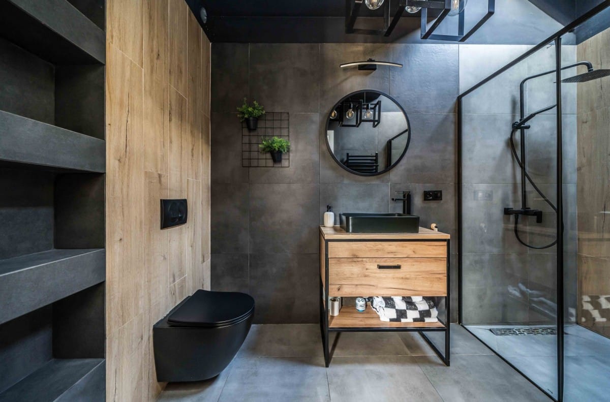 Dom 5 pokojowe na Sprzedaż