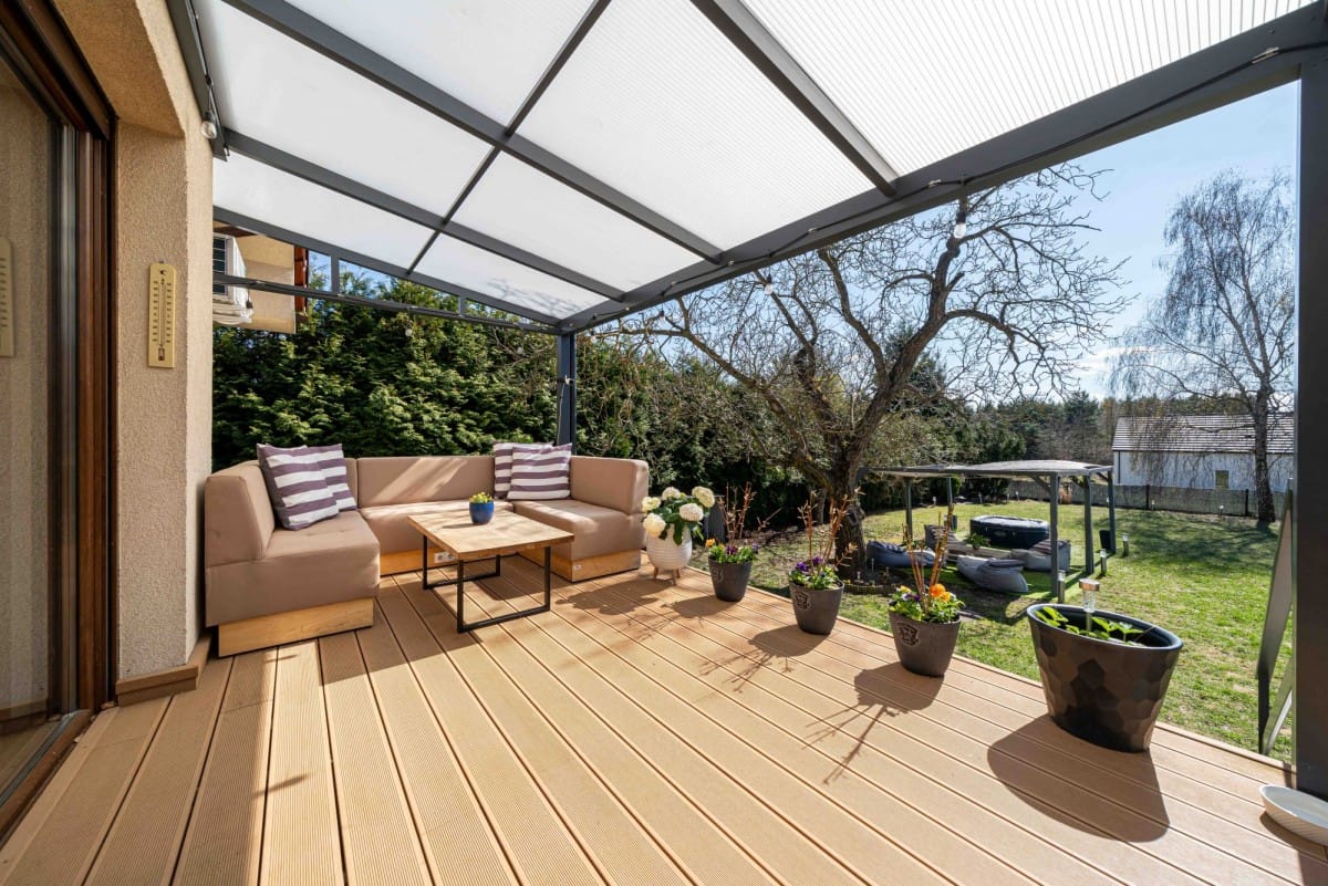 Dom 5 pokojowe na Sprzedaż