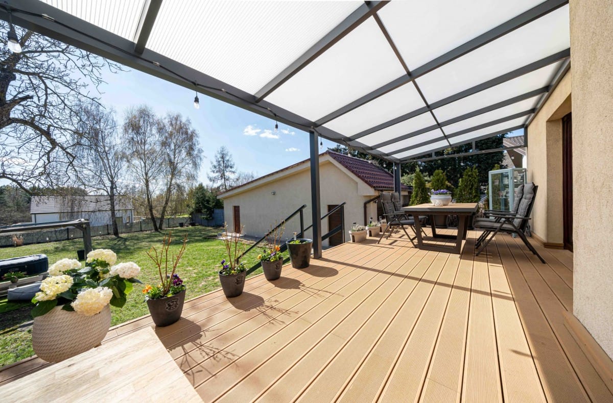 Dom 5 pokojowe na Sprzedaż