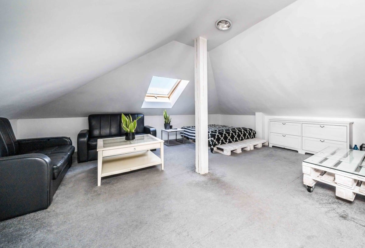 Dom 5 pokojowe na Sprzedaż