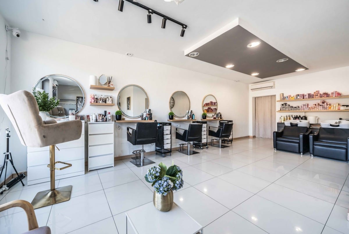 Dom 5 pokojowe na Sprzedaż