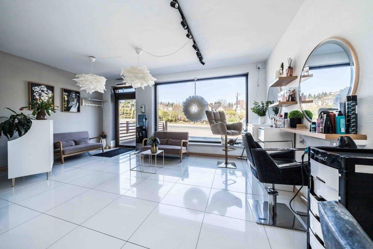 Dom 5 pokojowe na Sprzedaż