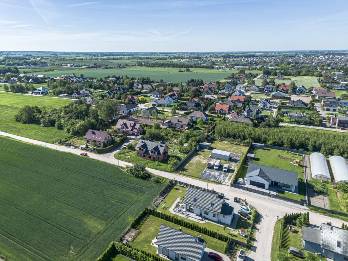 Dom  pokojowe na Sprzedaż