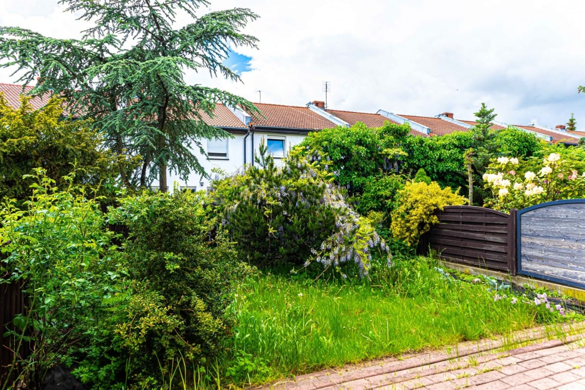 Dom  pokojowe na Wynajem