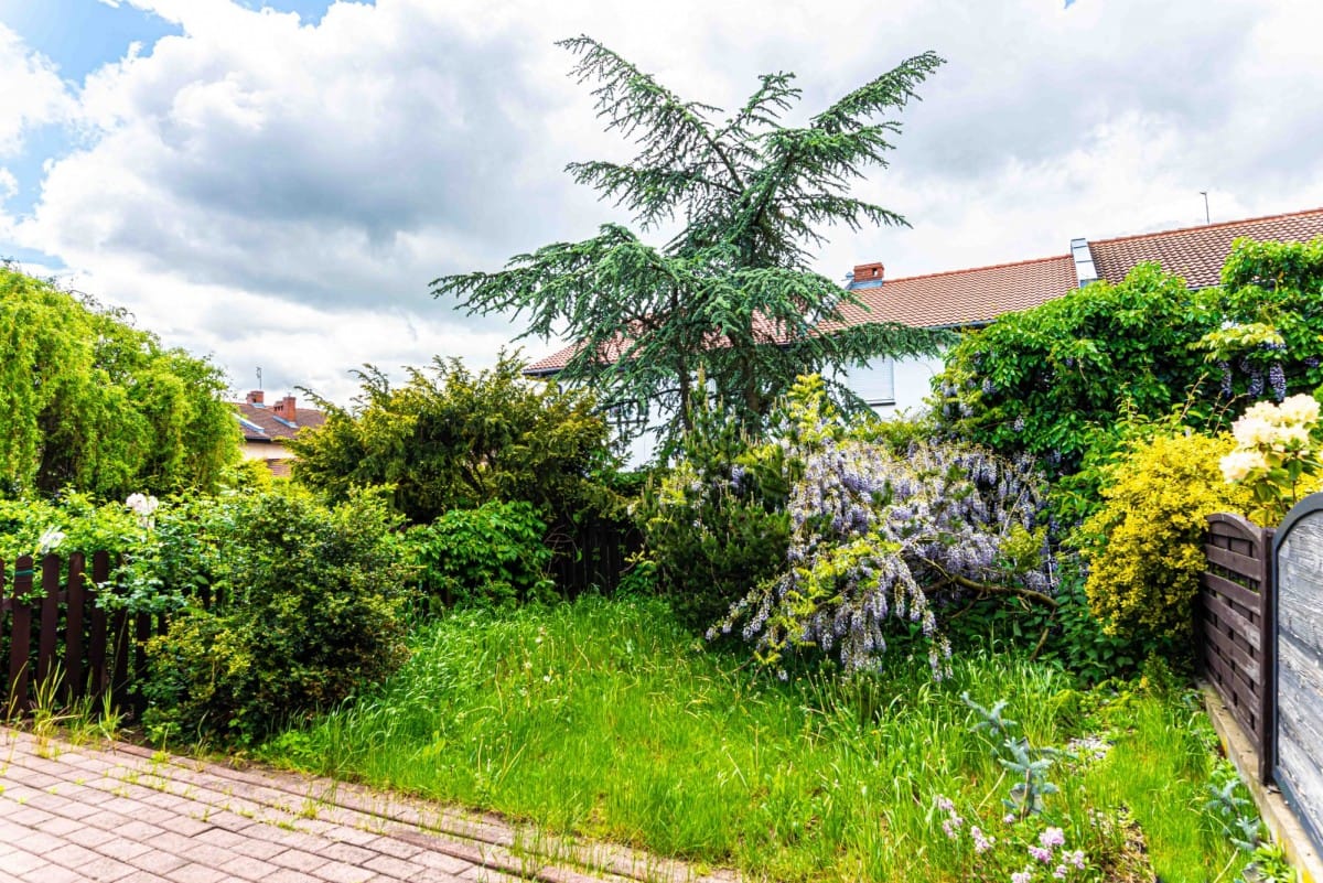 Dom  pokojowe na Wynajem