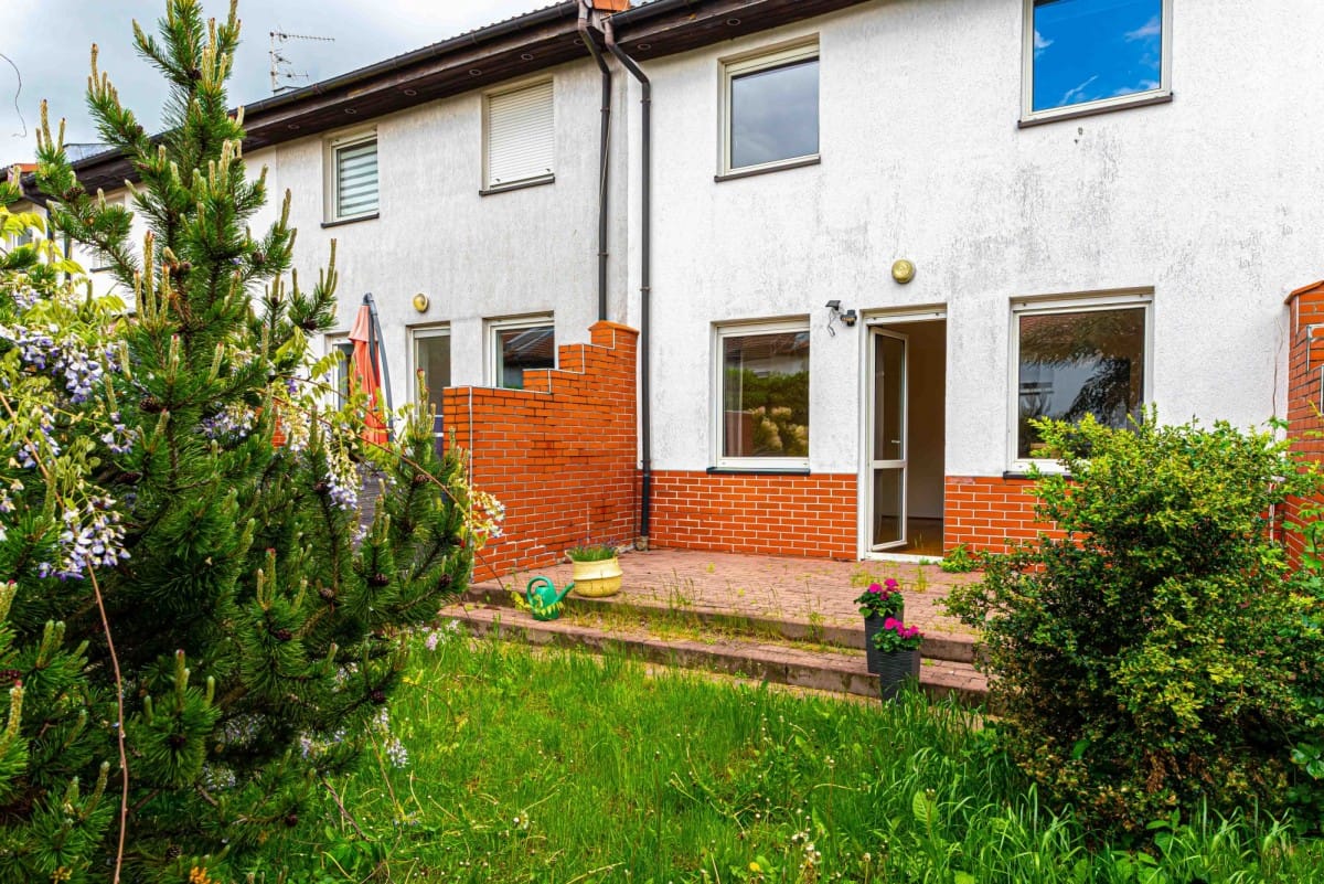 Dom  pokojowe na Wynajem