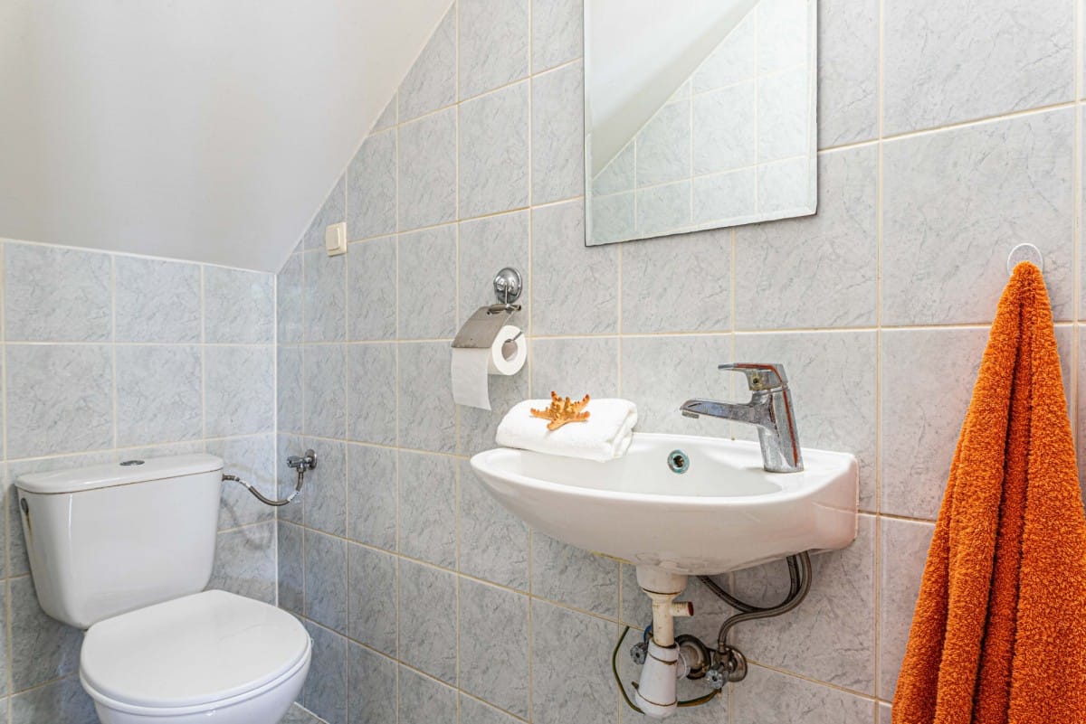 Dom  pokojowe na Wynajem