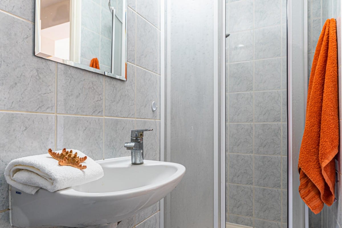 Dom  pokojowe na Wynajem