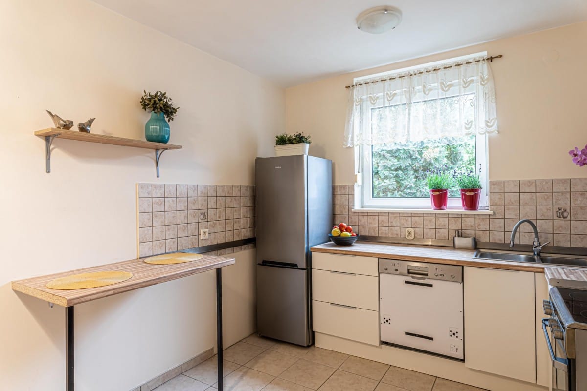 Dom  pokojowe na Wynajem