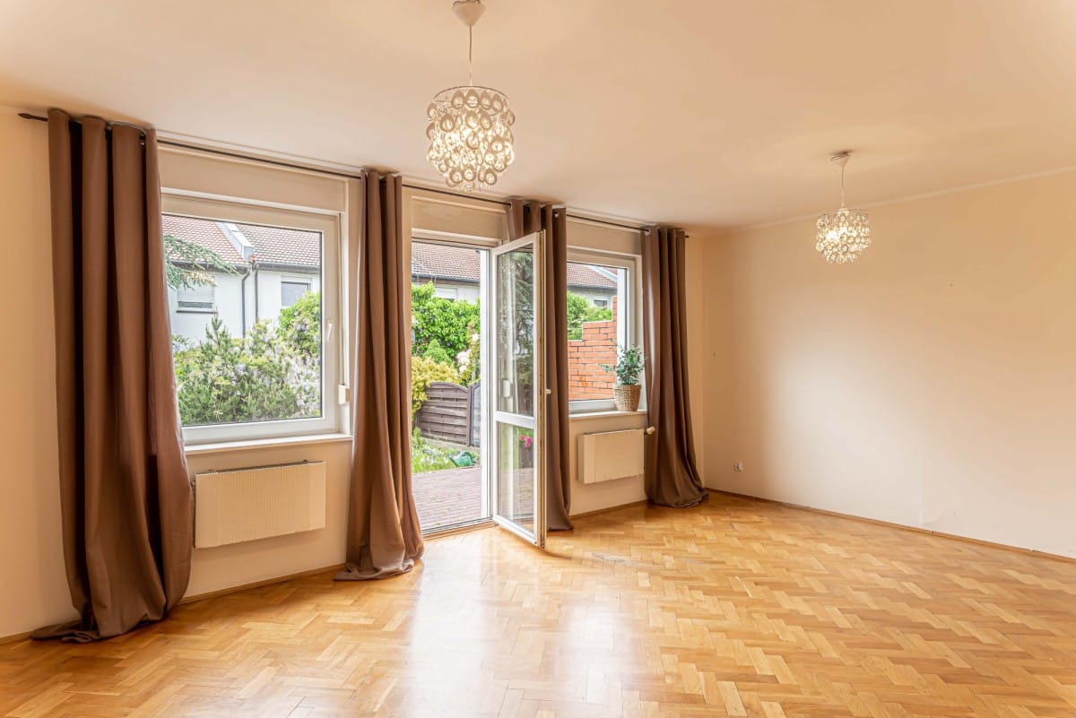 Dom  pokojowe na Wynajem