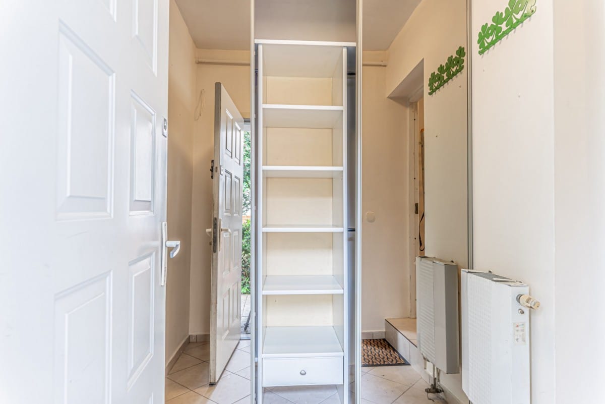 Dom  pokojowe na Wynajem