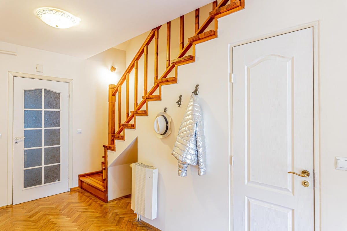 Dom  pokojowe na Wynajem