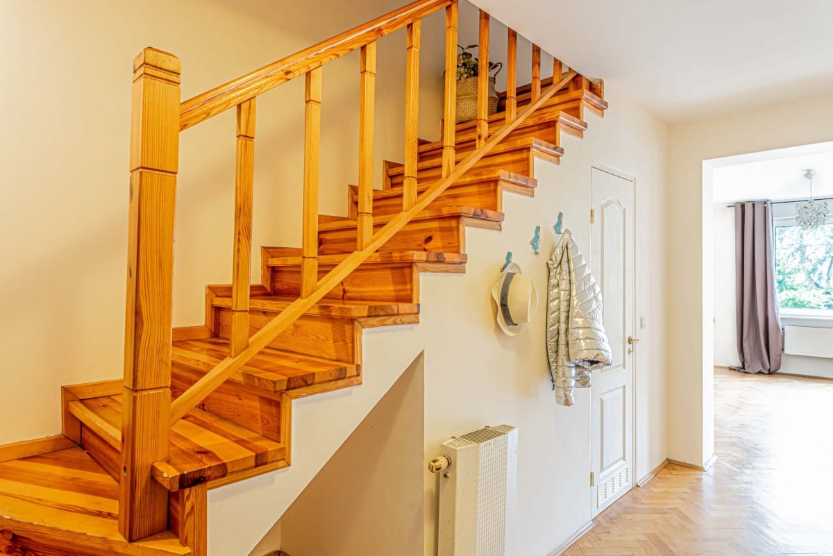 Dom  pokojowe na Wynajem