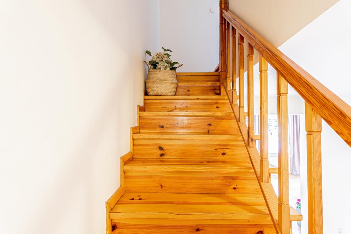 Dom  pokojowe na Wynajem