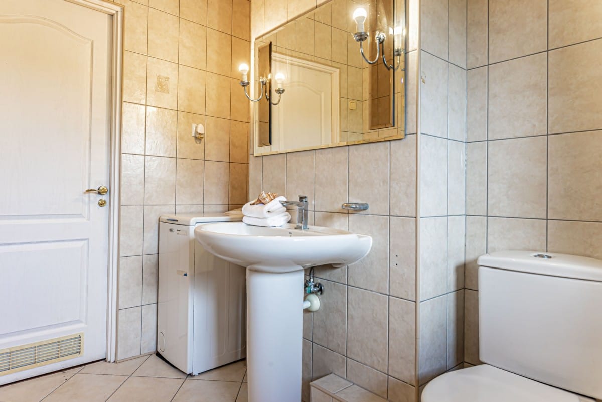 Dom  pokojowe na Wynajem