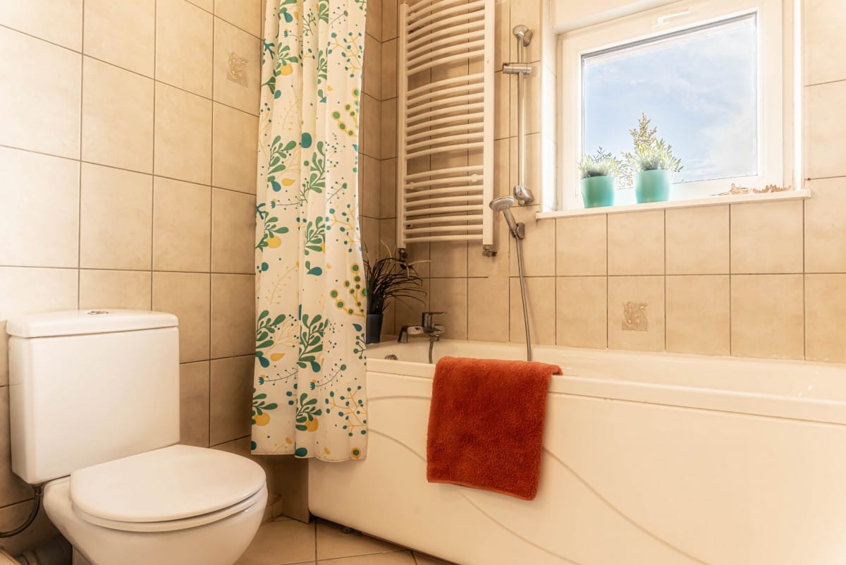 Dom  pokojowe na Wynajem