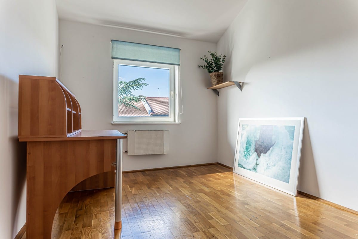 Dom  pokojowe na Wynajem