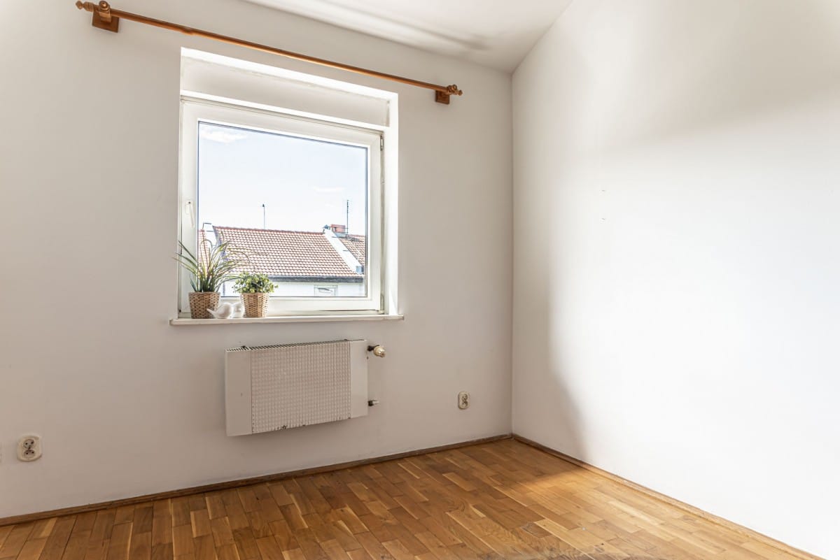 Dom  pokojowe na Wynajem