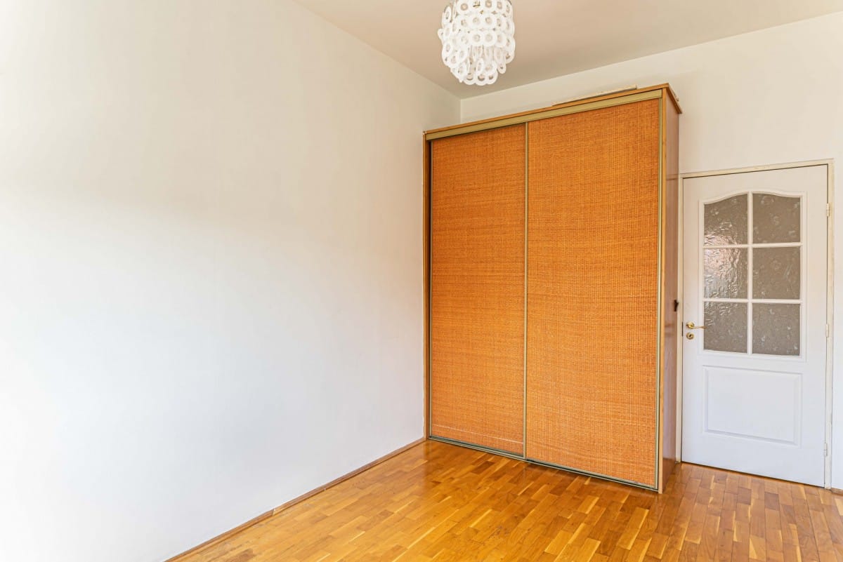 Dom  pokojowe na Wynajem