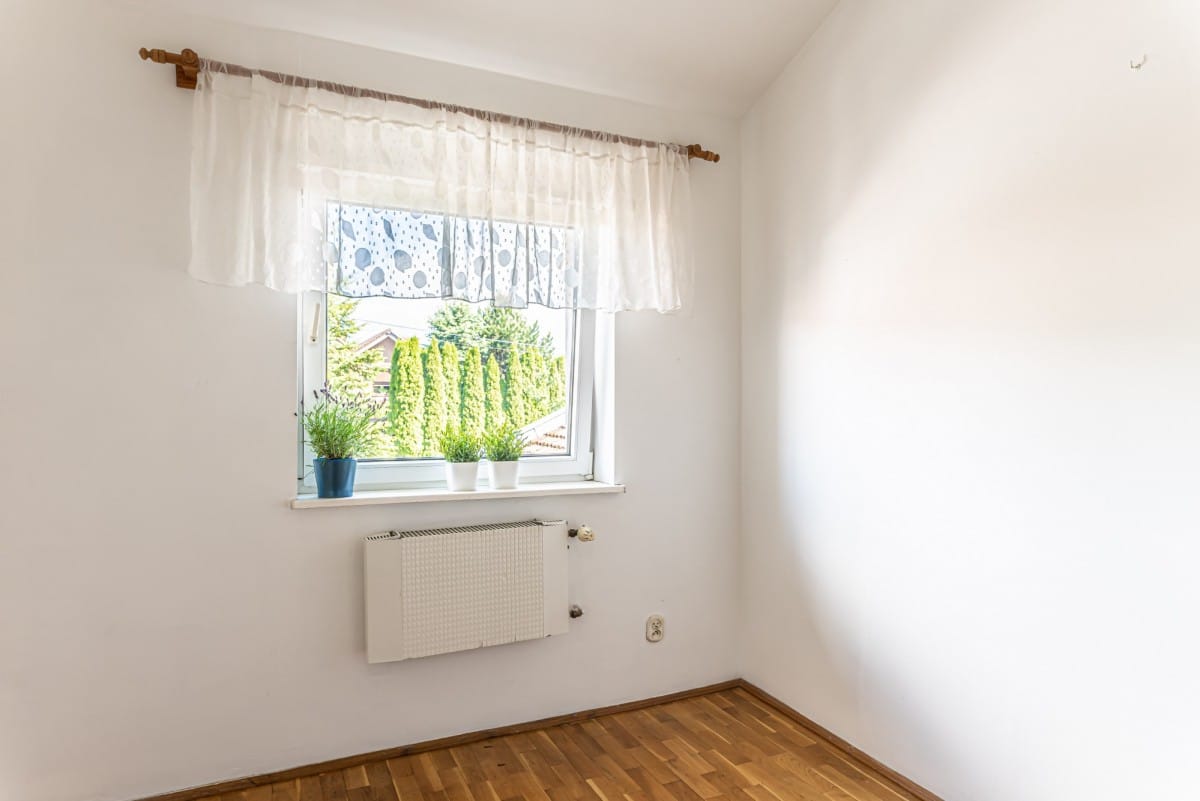 Dom  pokojowe na Wynajem