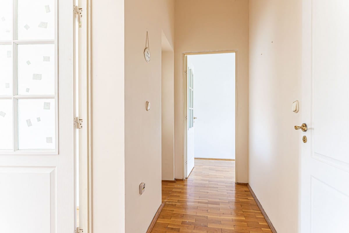 Dom  pokojowe na Wynajem