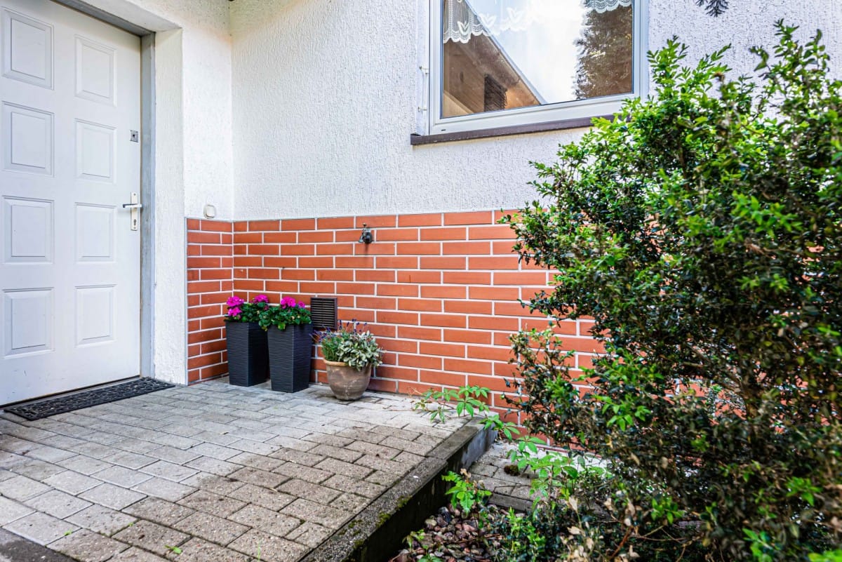 Dom  pokojowe na Wynajem