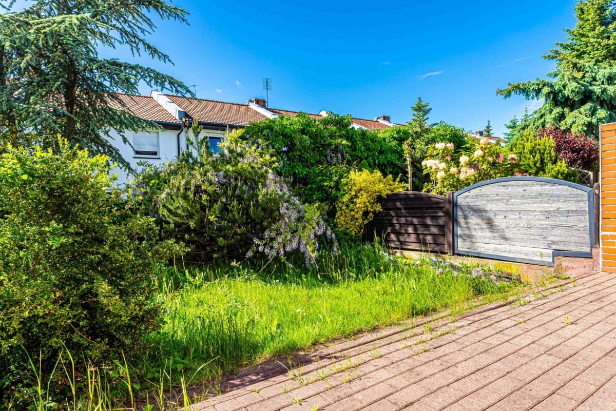 Dom  pokojowe na Wynajem