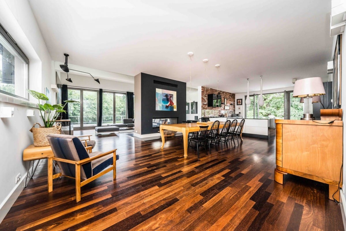 Dom  pokojowe na Wynajem