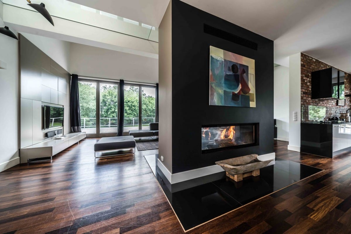 Dom  pokojowe na Wynajem