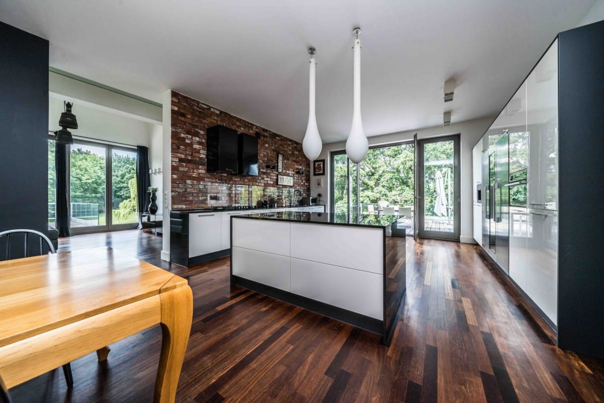 Dom  pokojowe na Wynajem