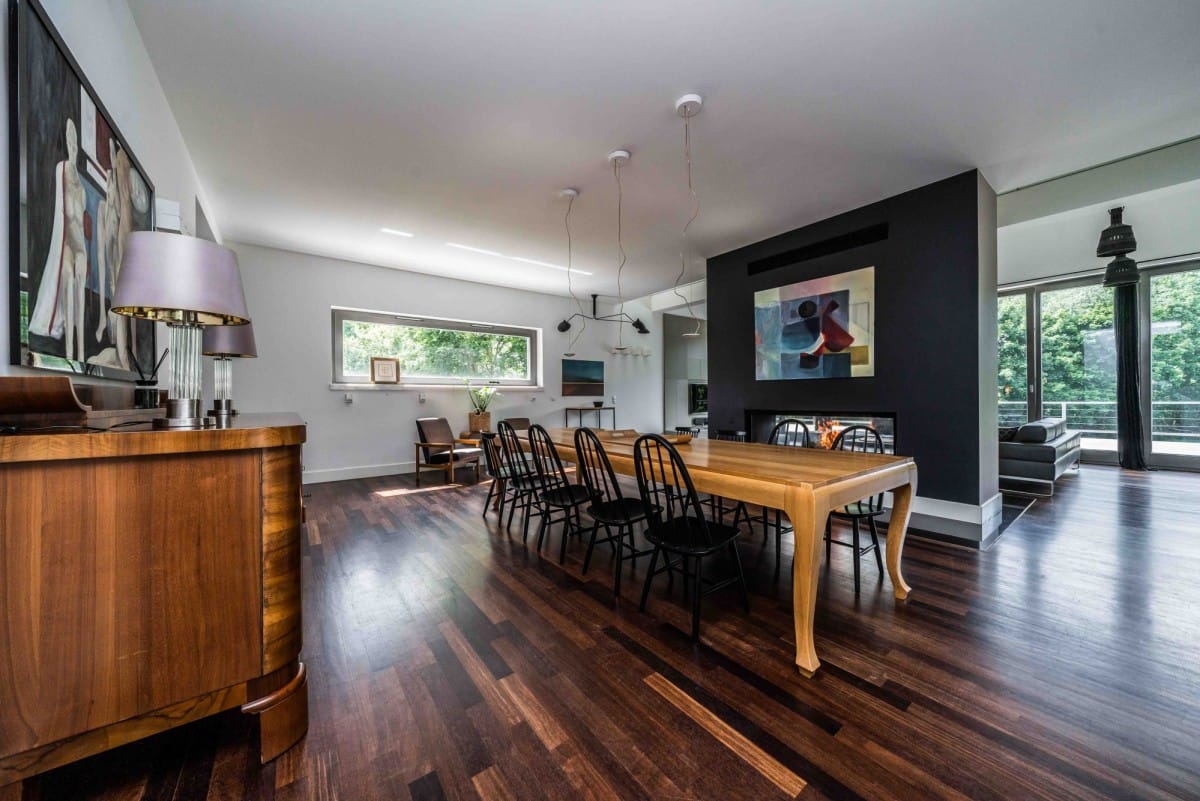 Dom  pokojowe na Wynajem