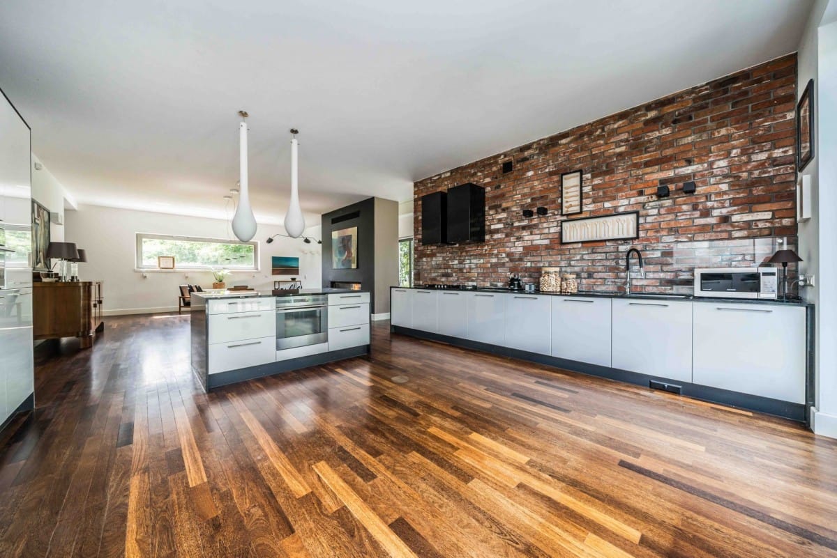 Dom  pokojowe na Wynajem