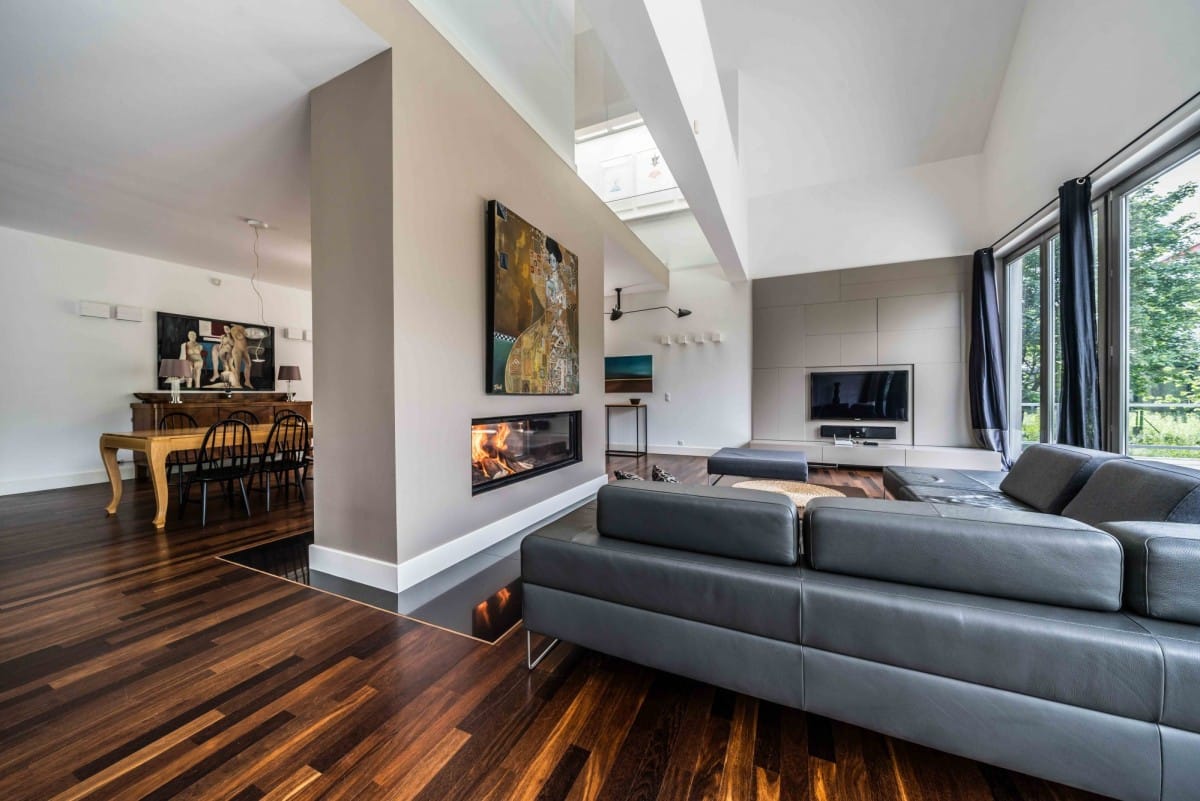 Dom  pokojowe na Wynajem