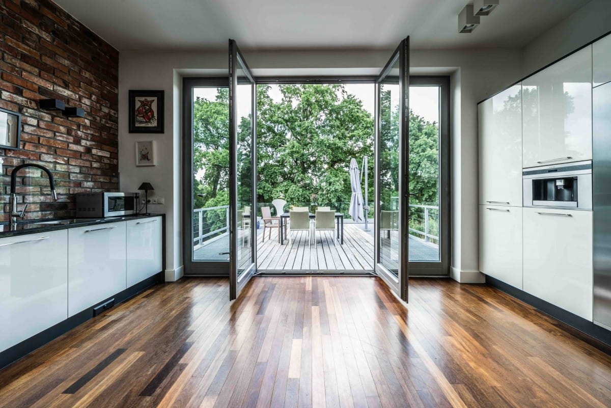 Dom  pokojowe na Wynajem