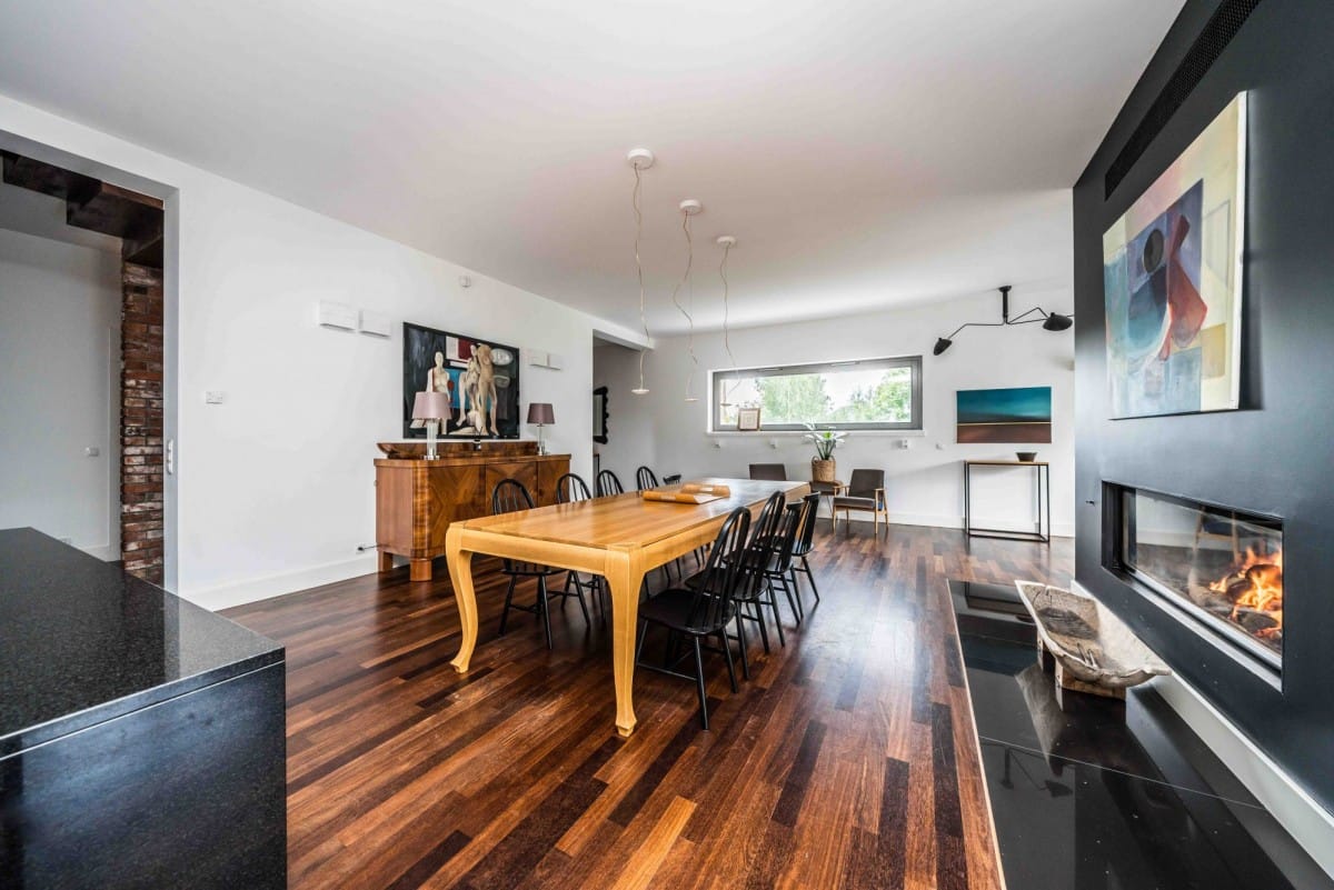 Dom  pokojowe na Wynajem