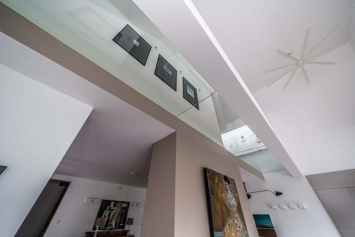 Dom  pokojowe na Wynajem