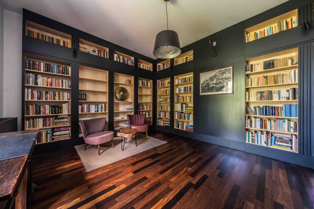 Dom  pokojowe na Wynajem