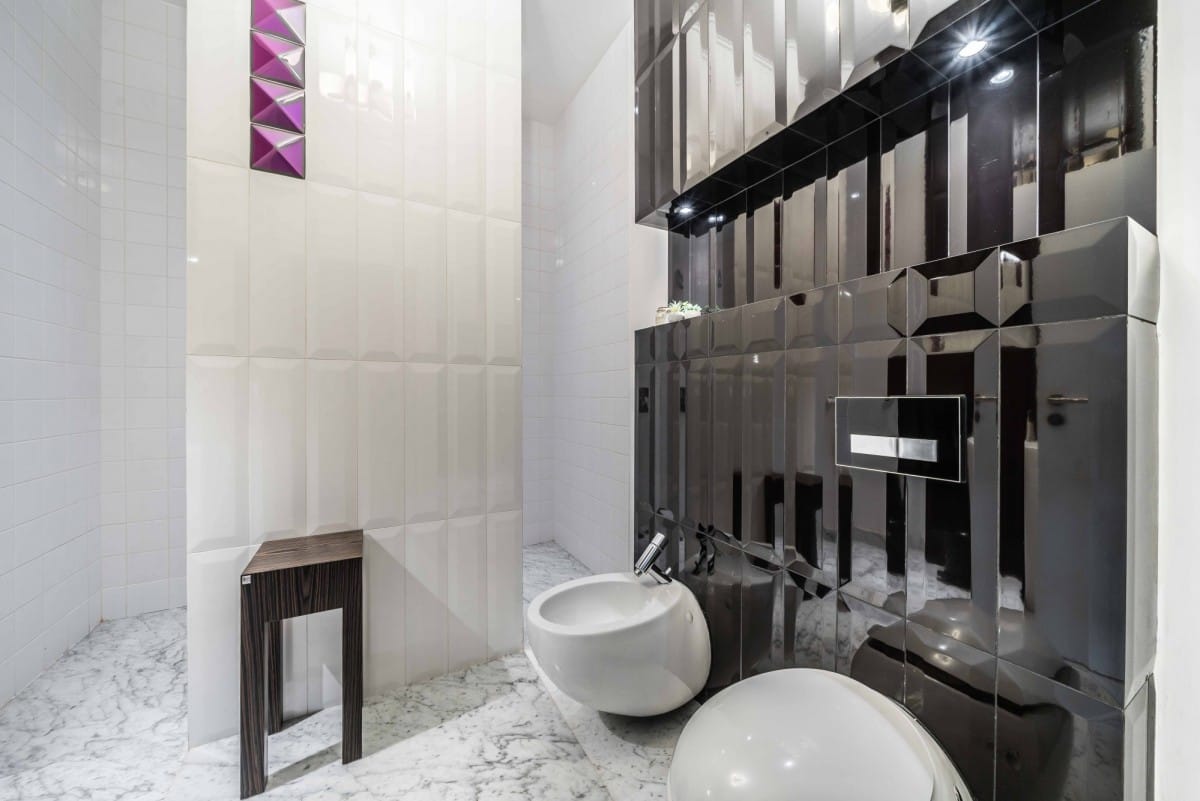 Dom  pokojowe na Wynajem