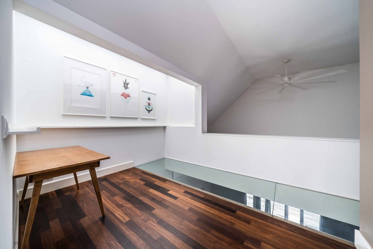 Dom  pokojowe na Wynajem