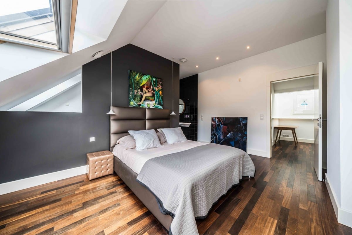 Dom  pokojowe na Wynajem