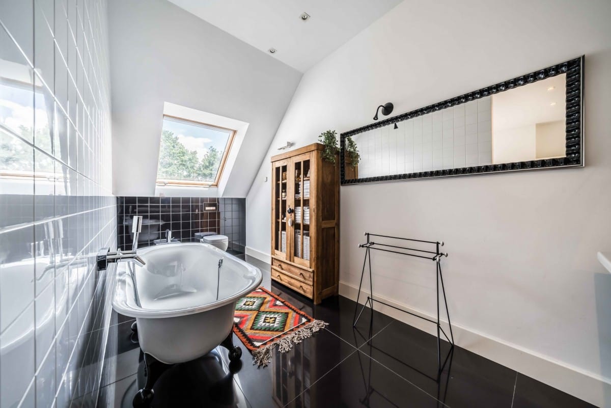 Dom  pokojowe na Wynajem